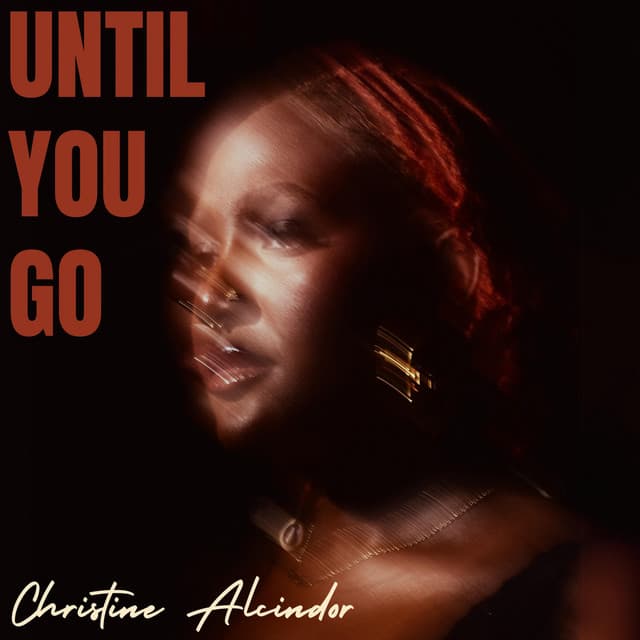 Until You Go